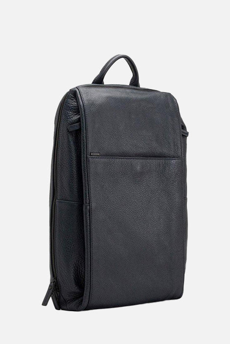 Gianni Conti Daypack Leder